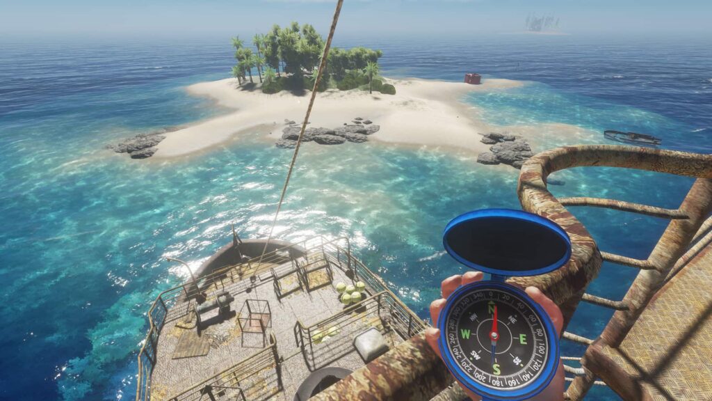 stranded-deep-free-download-pc-game-2