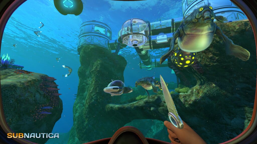 subnautica-free-download-pc-game-1