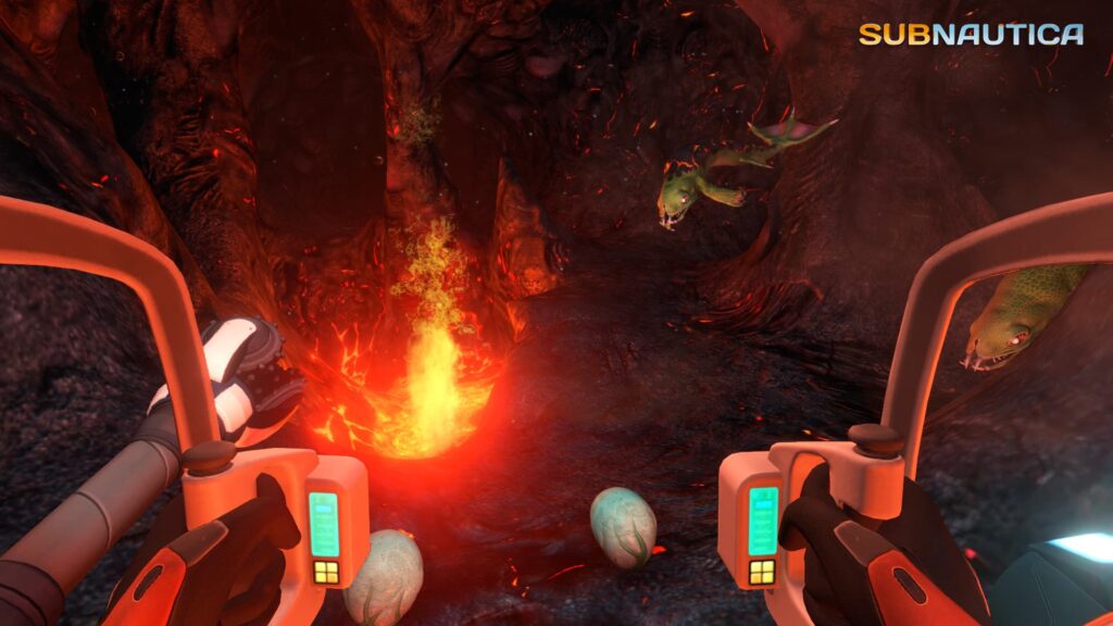 subnautica-free-download-pc-game-2