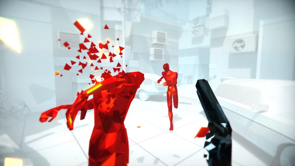superhot-free-download-pc-game-1