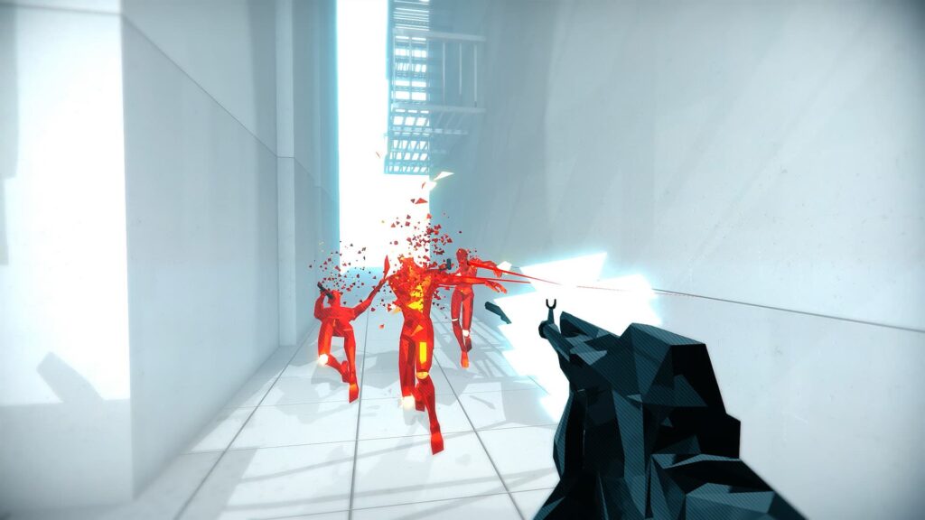 superhot-free-download-pc-game-2