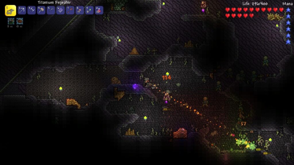 terraria-free-download-pc-game-1