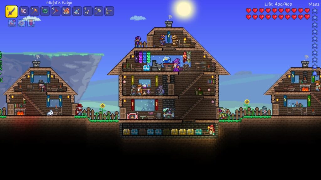 terraria-free-download-pc-game-2