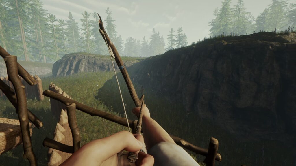 the-forest-free-download-pc-game-1