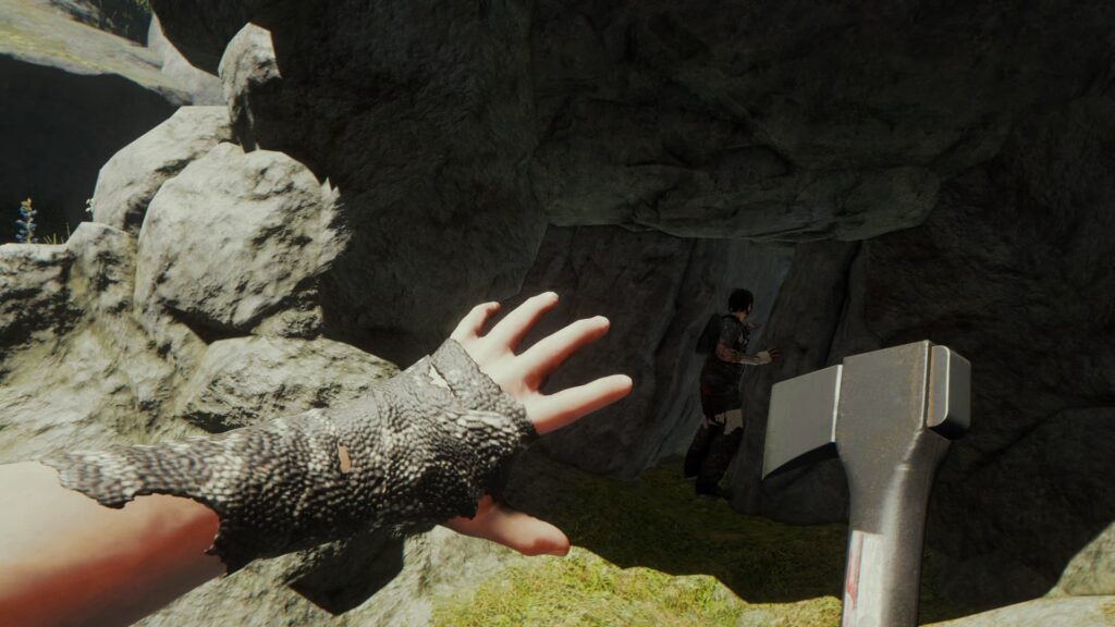 the-forest-free-download-pc-game-2