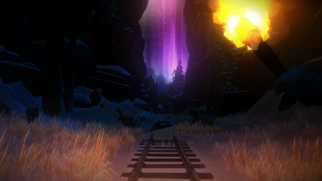 the-long-dark-free-download-pc-game-1