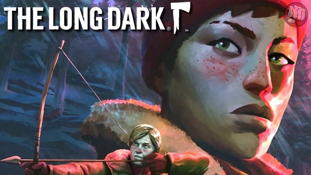 the-long-dark-free-download-pc-game