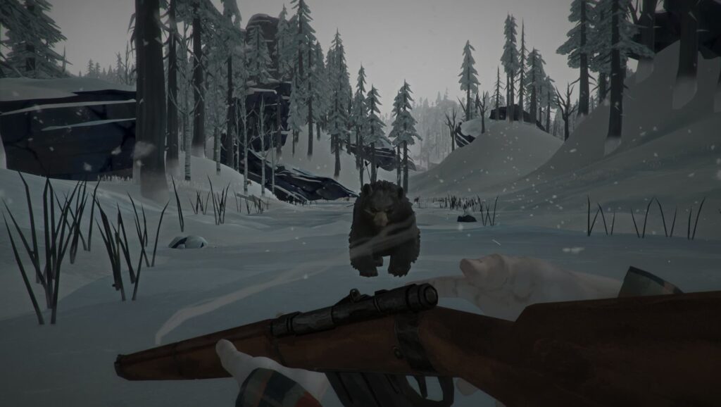 the-long-dark-free-download-pc-game-2