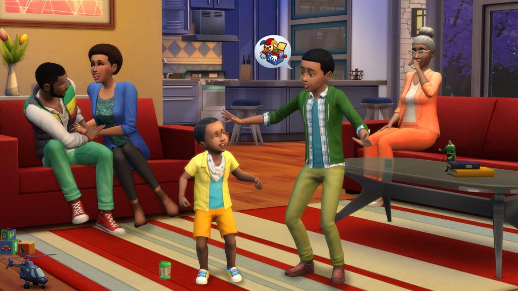 the-sims-4-deluxe-edition-free-download-pc-game-1