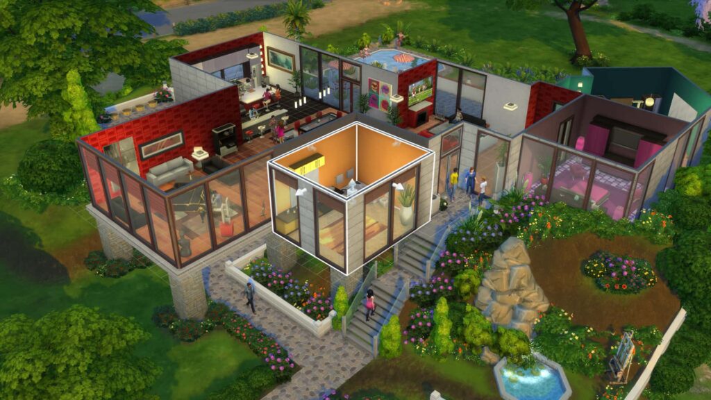 the-sims-4-deluxe-edition-free-download-pc-game-2