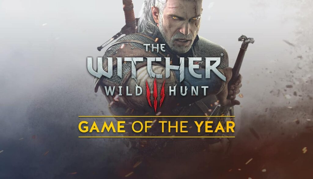 the-witcher-3-wild-hunt-game-of-the-year-edition-free-download-pc