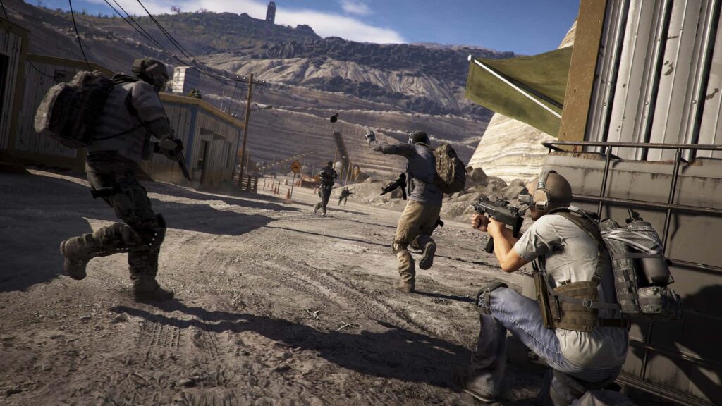 tom-clancys-ghost-recon-wildlands-ultimate-edition-free-download-pc-1