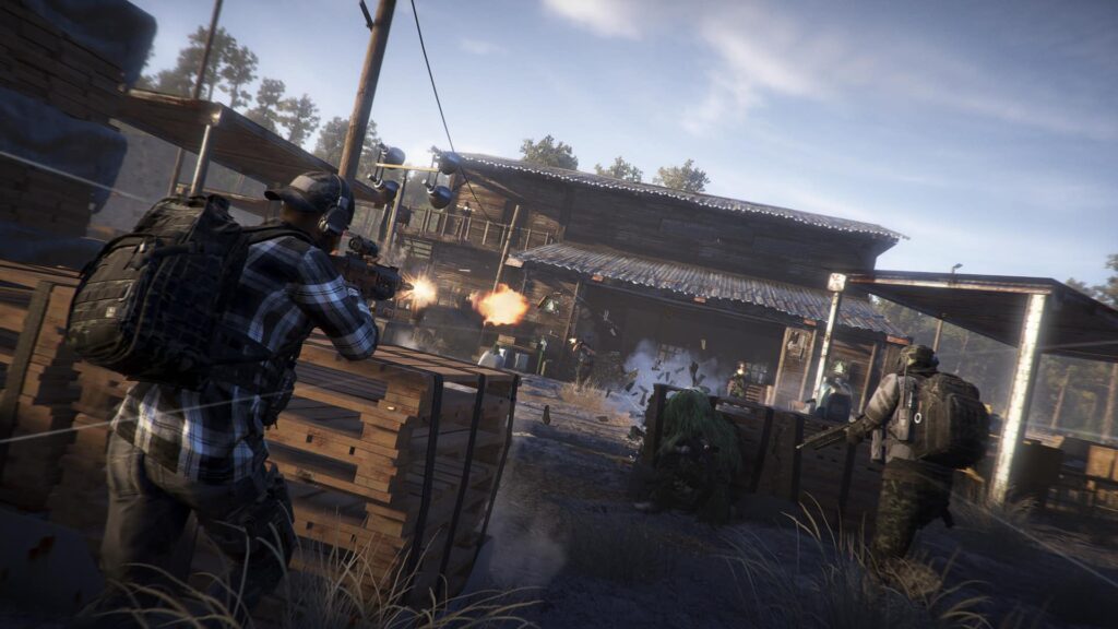 tom-clancys-ghost-recon-wildlands-ultimate-edition-free-download-pc-2