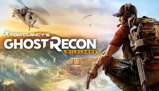 tom-clancys-ghost-recon-wildlands-ultimate-edition-free-download-pc