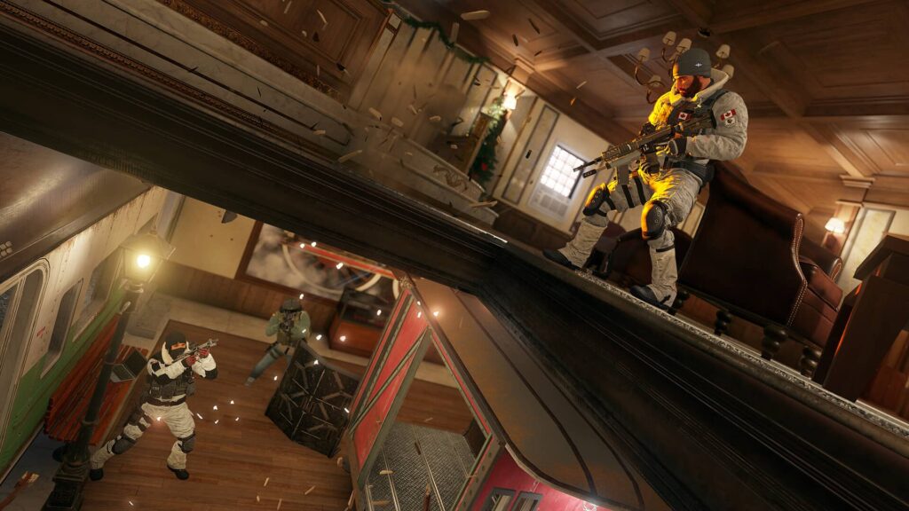 tom-clancys-rainbow-six-siege-gold-edition-free-download-pc-game-1