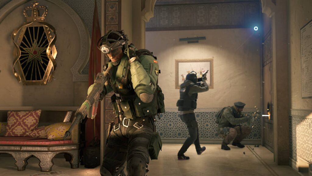 tom-clancys-rainbow-six-siege-gold-edition-free-download-pc-game-2