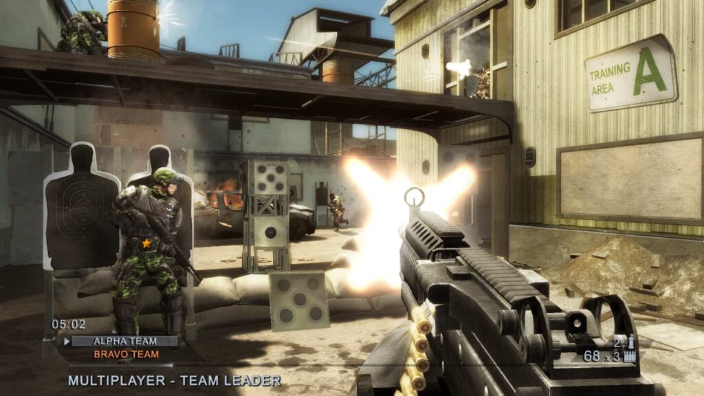 tom-clancys-rainbow-six-vegas-2-free-download-pc-game-1