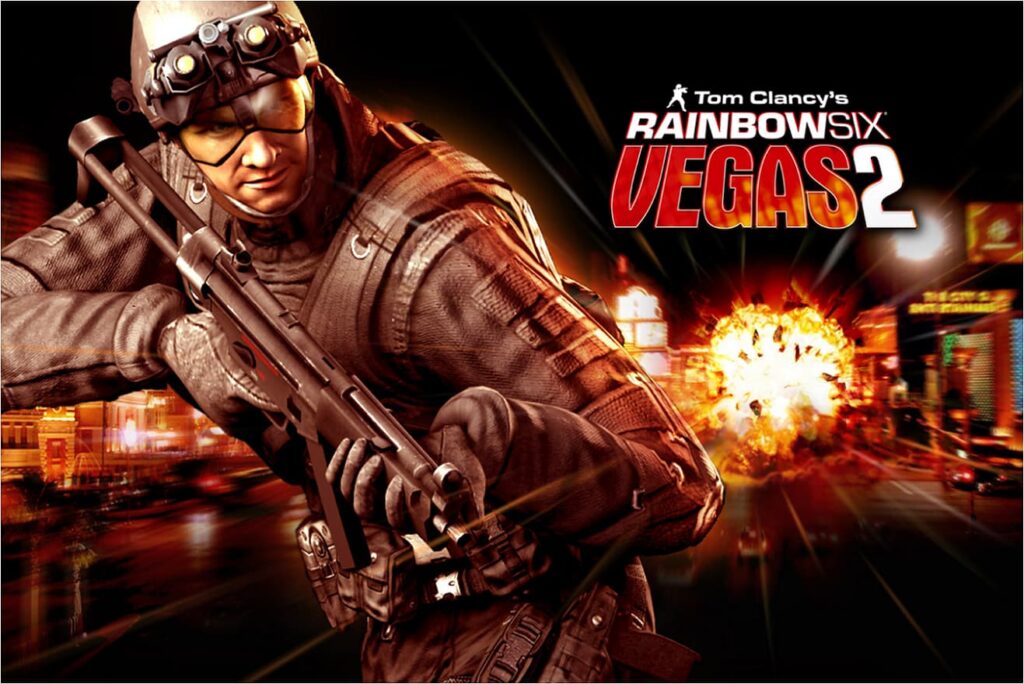 tom-clancys-rainbow-six-vegas-2-free-download-pc-game