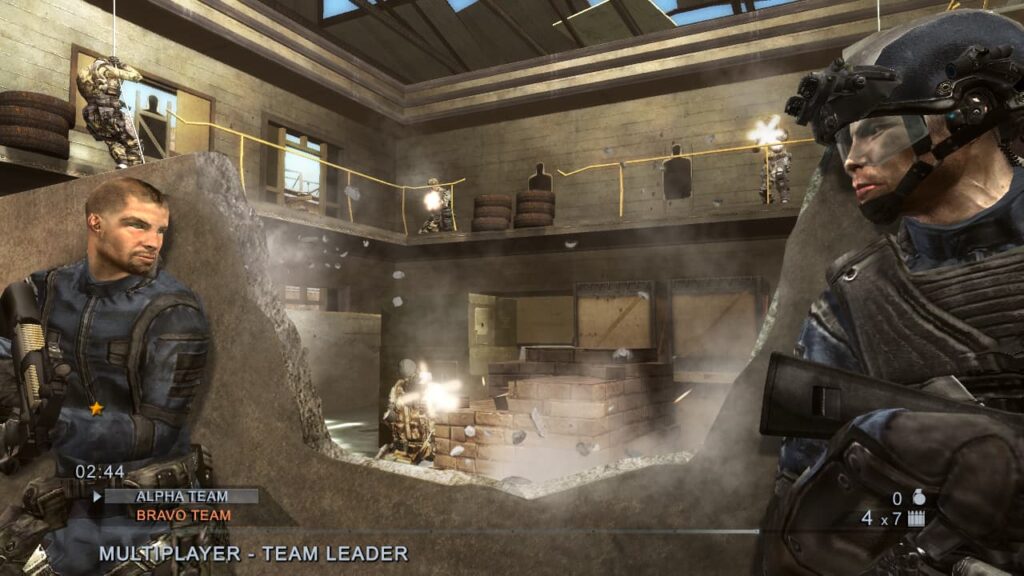 tom-clancys-rainbow-six-vegas-2-free-download-pc-game-2