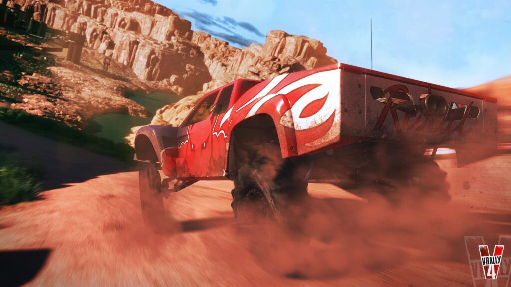 v-rally-4-free-download-pc-game-1