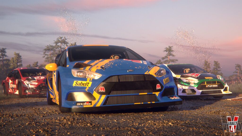 v-rally-4-free-download-pc-game-2