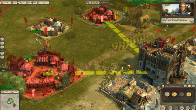 anno-1404-gold-edition-free-download-pc-game-1