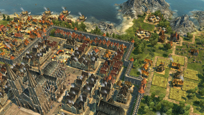 anno-1404-gold-edition-free-download-pc-game-2