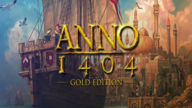 anno-1404-gold-edition-free-download-pc-game