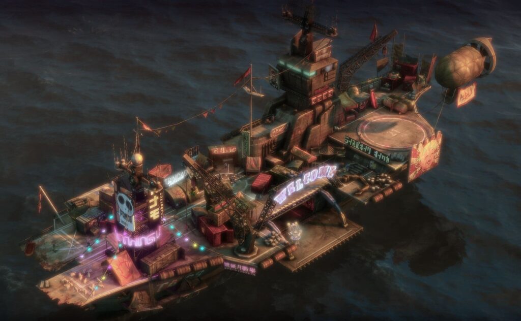anno-2070-complete-edition-free-download-pc-game-1