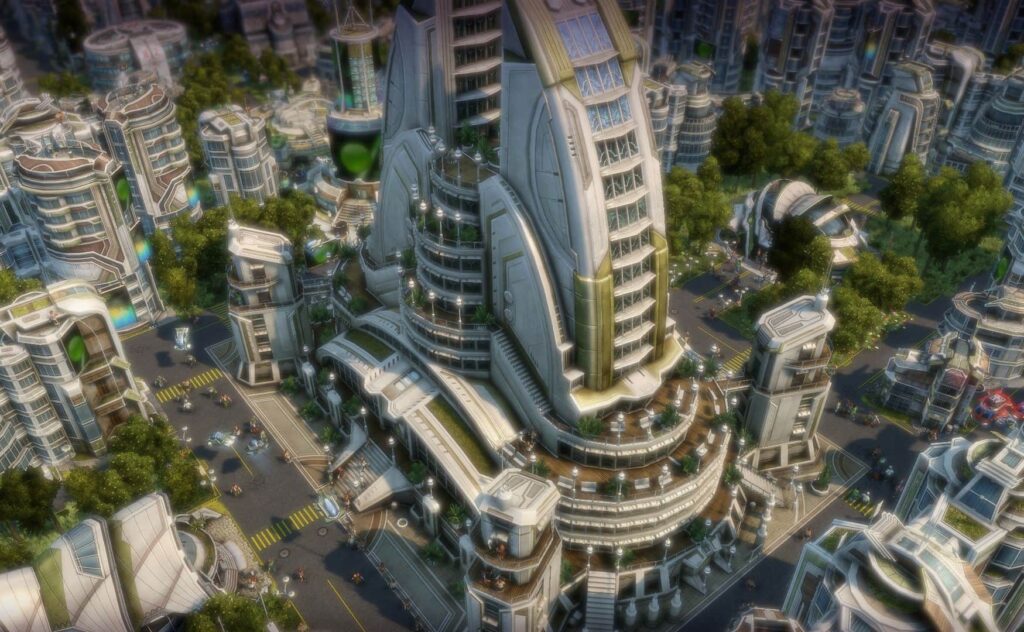 anno-2070-complete-edition-free-download-pc-game-2