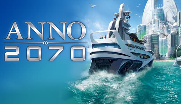 anno-2070-complete-edition-free-download-pc-game