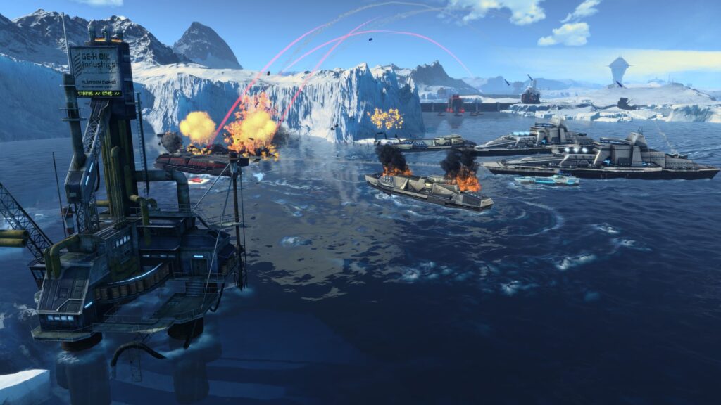 anno-2205-gold-edition-free-download-pc-game-1