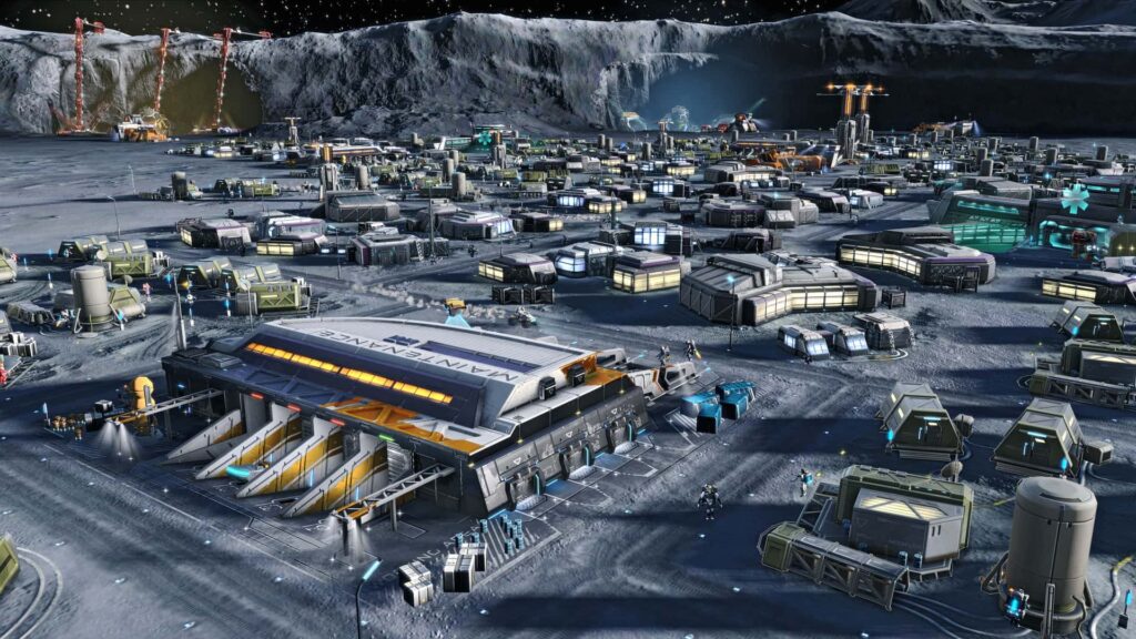 anno-2205-gold-edition-free-download-pc-game-2