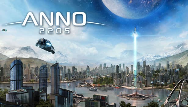 anno-2205-gold-edition-free-download-pc-game