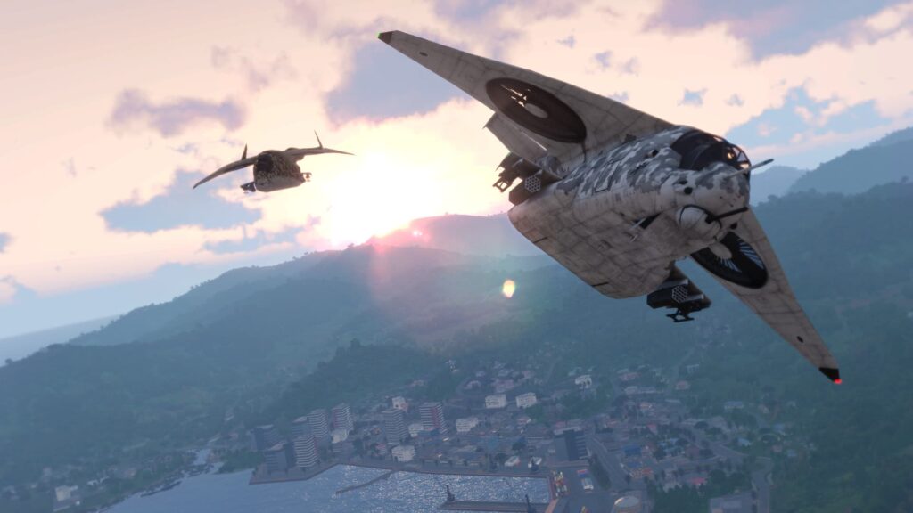 arma-3-apex-free-download-pc-game-1