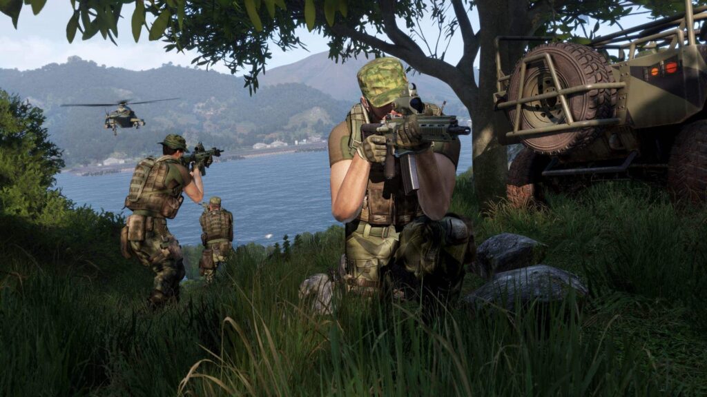 arma-3-apex-free-download-pc-game-2