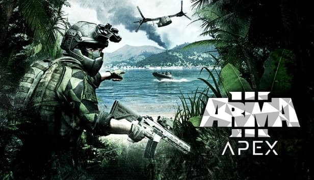 arma-3-apex-free-download-pc-game