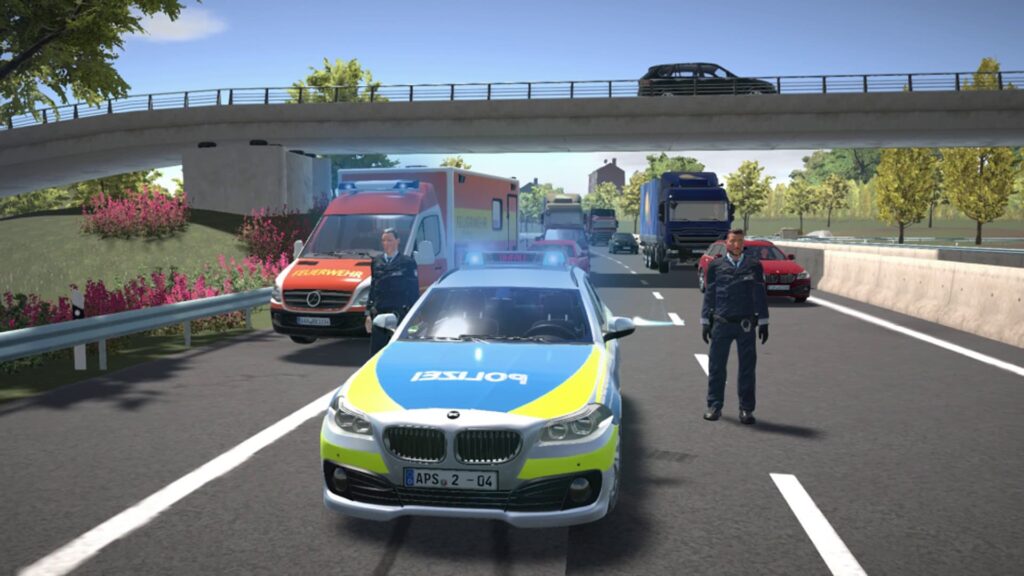autobahn-police-simulator-2-free-download-pc-game-1