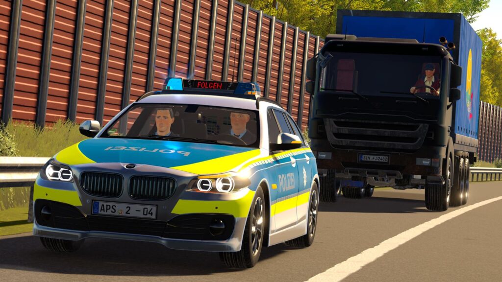 autobahn-police-simulator-2-free-download-pc-game-2