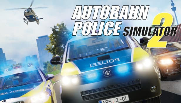 autobahn-police-simulator-2-free-download-pc-game