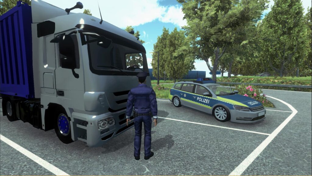 autobahn-police-simulator-free-download-pc-game-1