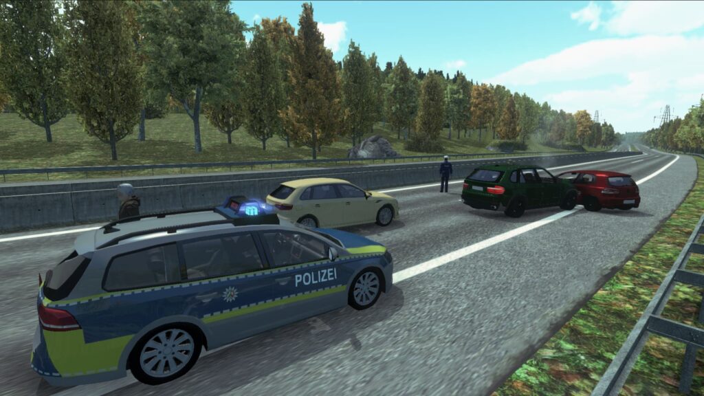 autobahn-police-simulator-free-download-pc-game-2