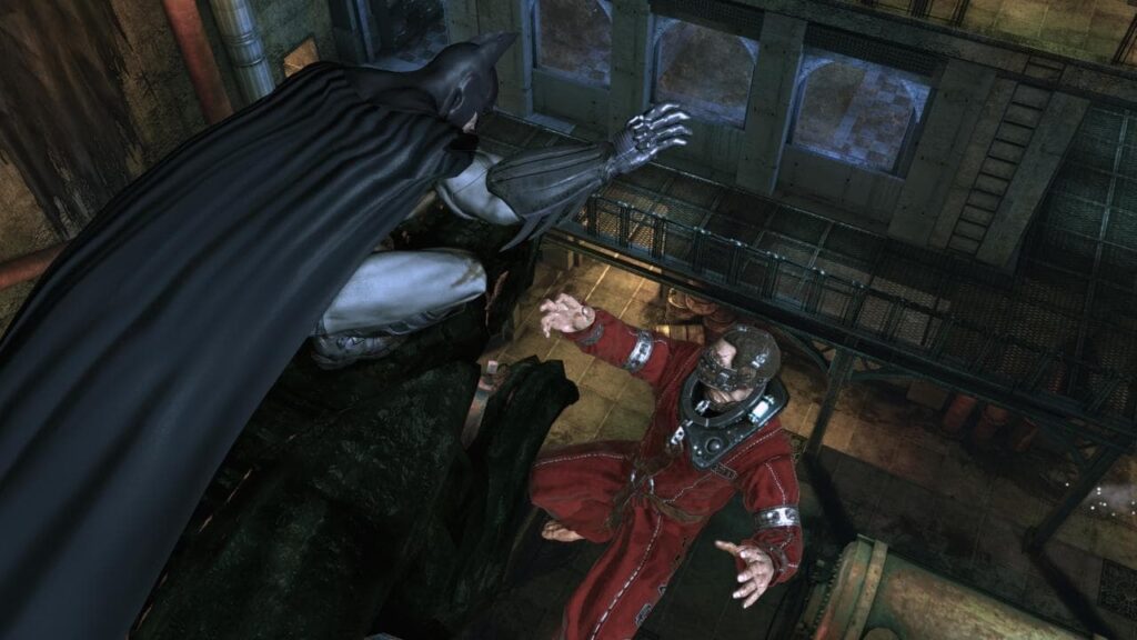 batman-arkham-asylum-game-of-the-year-edition-free-download-pc-game-1