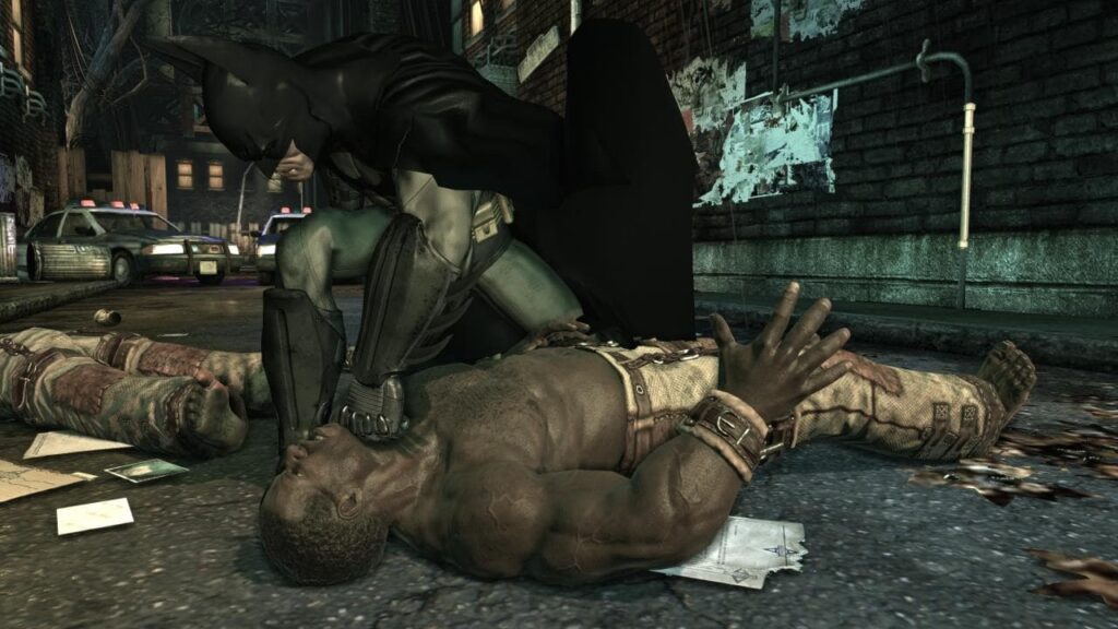 batman-arkham-asylum-game-of-the-year-edition-free-download-pc-game-2