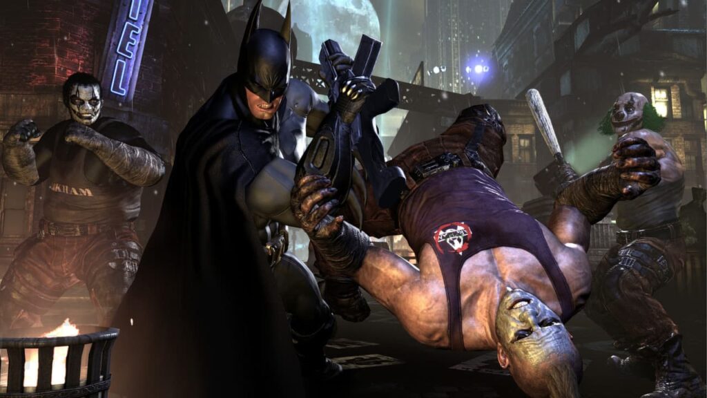 batman-arkham-city-game-of-the-year-edition-free-download-pc-game-1