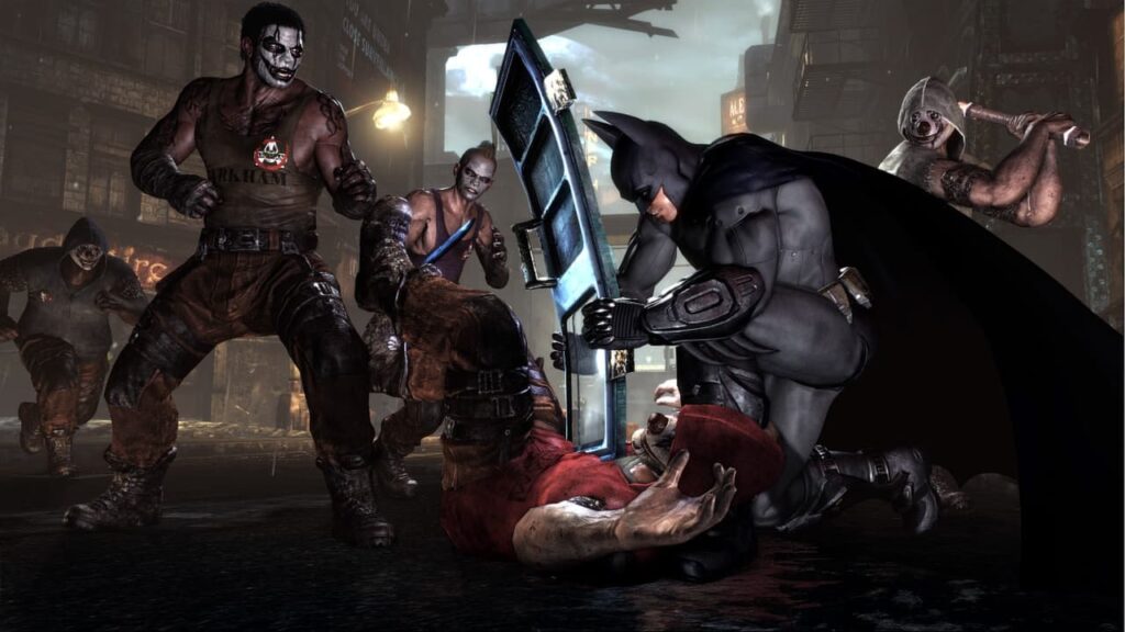 batman-arkham-city-game-of-the-year-edition-free-download-pc-game-2