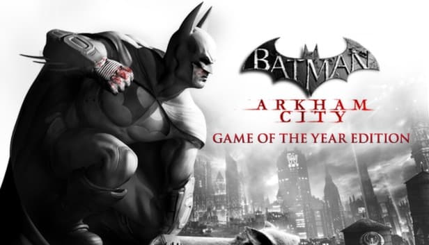 batman-arkham-city-game-of-the-year-edition-free-download-pc-game