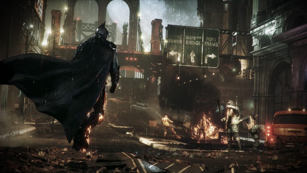 batman-arkham-knight-free-download-pc-game-1