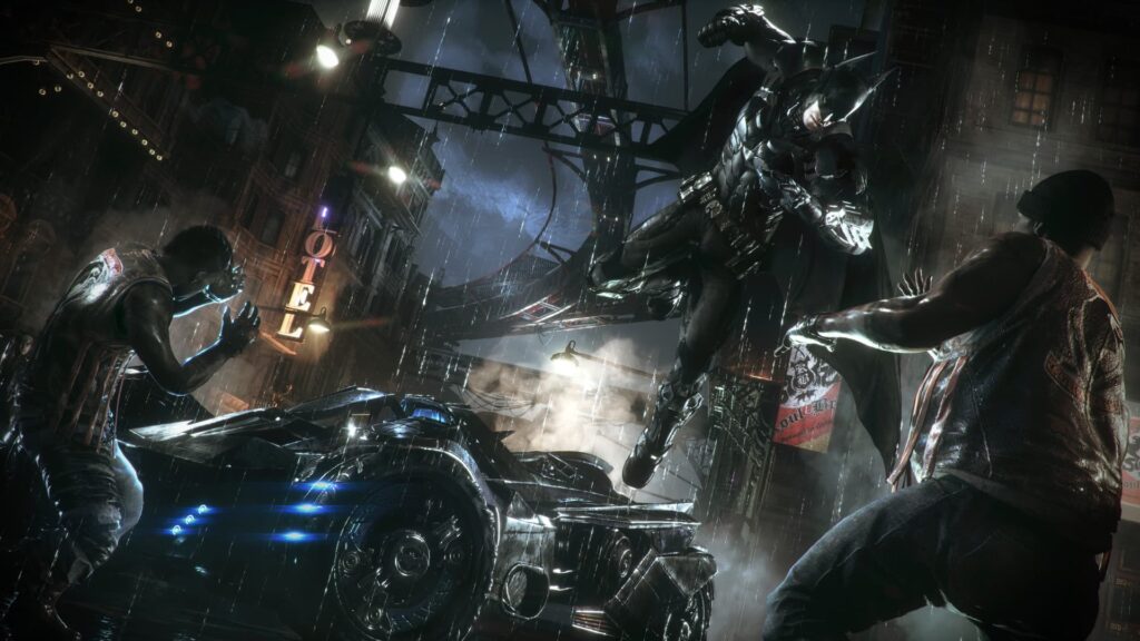 batman-arkham-knight-free-download-pc-game-2