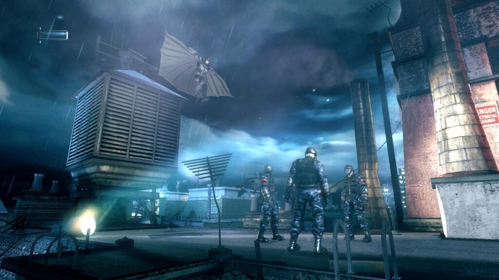batman-arkham-origins-blackgate-deluxe-edition-free-download-pc-game-1